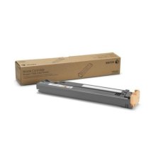 Контейнер відпрацьованого тонера XEROX PH7500 (108R00865)