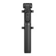 Монопод Xiaomi Mi Selfie Stick Tripod FBA4053CN (Black)