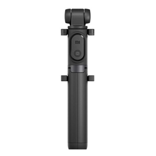 Монопод Xiaomi Mi Selfie Stick Tripod FBA4053CN (Black)