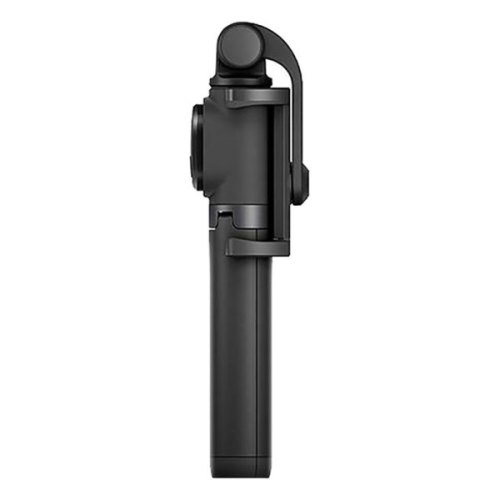 Монопод Xiaomi Mi Selfie Stick Tripod FBA4053CN (Black)