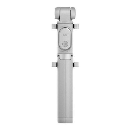 Монопод Xiaomi Mi Selfie Stick Tripod FBA4063CN (Grey)