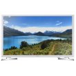Телевізор 32 Samsung UE32J4710