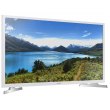 Телевізор 32 Samsung UE32J4710