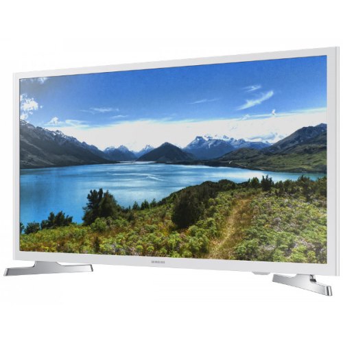 Телевізор 32 Samsung UE32J4710