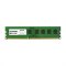 DDR3 8Gb 1333Mhz БЛІСТЕР Original Micron Chipset AFOX