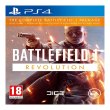 Гра PS4 BF One Revolution (rus)