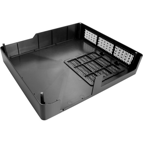 Корпус Fractal Design Node 202 (FD-CA-NODE-202-BK)