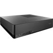 Корпус Fractal Design Node 202 (FD-CA-NODE-202-BK)