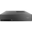 Корпус Fractal Design Node 202 (FD-CA-NODE-202-BK)