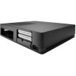 Корпус Fractal Design Node 202 (FD-CA-NODE-202-BK)