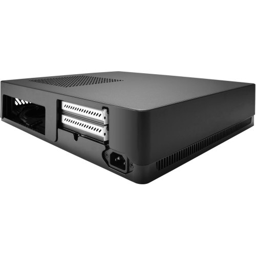 Корпус Fractal Design Node 202 (FD-CA-NODE-202-BK)