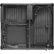 Корпус Fractal Design Node 202 (FD-CA-NODE-202-BK)