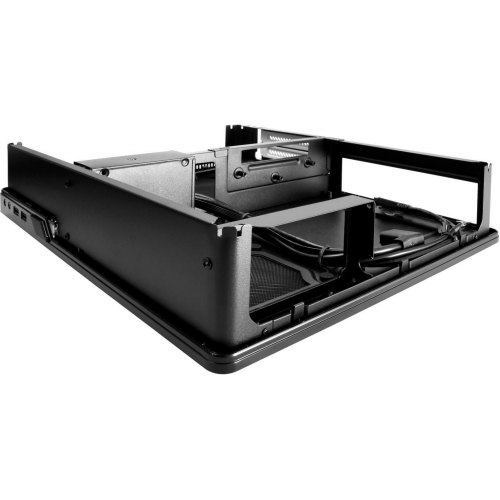 Корпус Fractal Design Node 202 (FD-CA-NODE-202-BK)