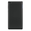 Планшет Lenovo TAB 7 Essential 3G 1/16GB Black (ZA310015UA)