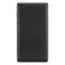 Планшет 7 Lenovo Tab4 TB-7304I 16GB 3G Black (ZA310015UA)