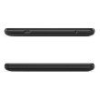 Планшет Lenovo TAB 7 Essential 3G 1/16GB Black (ZA310015UA)