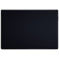 Планшет Lenovo TAB4 10 LTE 2/32GB Slate Black (ZA2K0119UA)