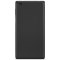 Планшет 6.98 Lenovo Tab4 TB-7304X LTE 16GB Black (ZA380023UA)