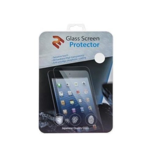 Захисне скло 2E для iPad Pro 12.9 (2017)