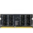 Модуль пам'яті  SoDIMM DDR4 8GB 2400 MHz Elite Team (TED48G2400C16-S01)