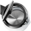 Електрочайник Sencor SWK 2080 BK