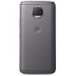 Смартфон Moto G5s Plus (XT1805) 32GB Gray