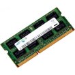Модуль пам'яті SoDIMM ddr4 4Gb PC4-19200 (PC2400) Samsung original  CL16