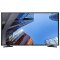 Телевiзор 32 Samsung UE32M5000AKXUA