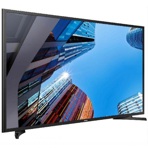 Телевiзор 32 Samsung UE32M5000AKXUA