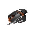 Мишка Cougar 700M Superior Black