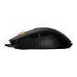 Мишка Cougar Revenger Black