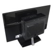 Корпус GameMax ST102-200W 200Вт