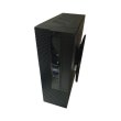 Корпус GameMax ST102-200W 200Вт