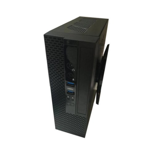 Корпус GameMax ST102-200W 200Вт