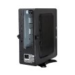 Корпус GameMax ST102-200W 200Вт