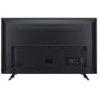 Телевізор 43 LG 43UJ620V