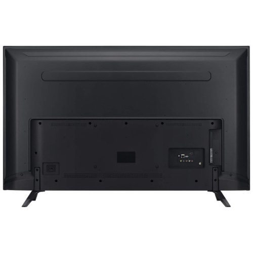 Телевізор 43 LG 43UJ620V