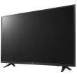 Телевізор 43 LG 43UJ620V