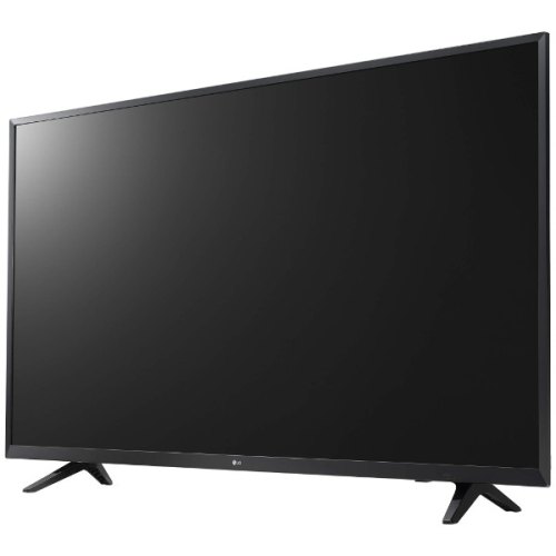 Телевізор 43 LG 43UJ620V