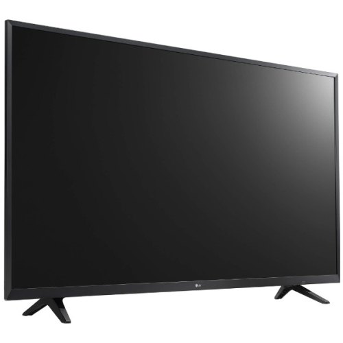 Телевізор 43 LG 43UJ620V