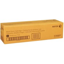 Фотобарабан Xerox 013R00657