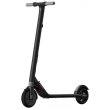 Електросамокат Ninebot by Segway ES1