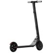 Електросамокат Ninebot by Segway ES1
