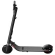 Електросамокат Ninebot by Segway ES1