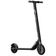 Електросамокат Ninebot by Segway ES1