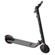 Електросамокат Ninebot by Segway ES1