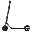 Електросамокат Ninebot by Segway ES1