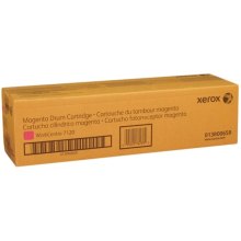 Фотобарабан Xerox 013R00659