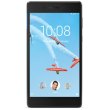 Планшет Lenovo Tab4 7 Essential TB-7304F WiFi 16GB Black (ZA300001UA)