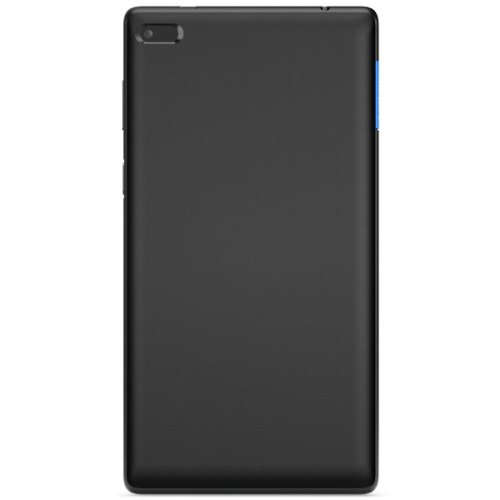 Планшет Lenovo Tab4 7 Essential TB-7304F WiFi 16GB Black (ZA300001UA)